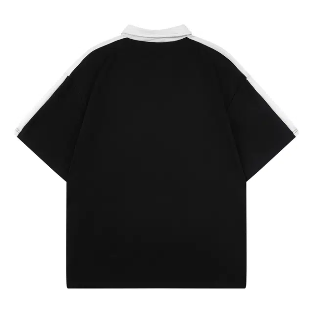 CLOR Polo