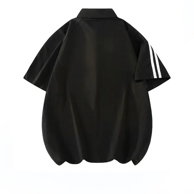 novamen Polo