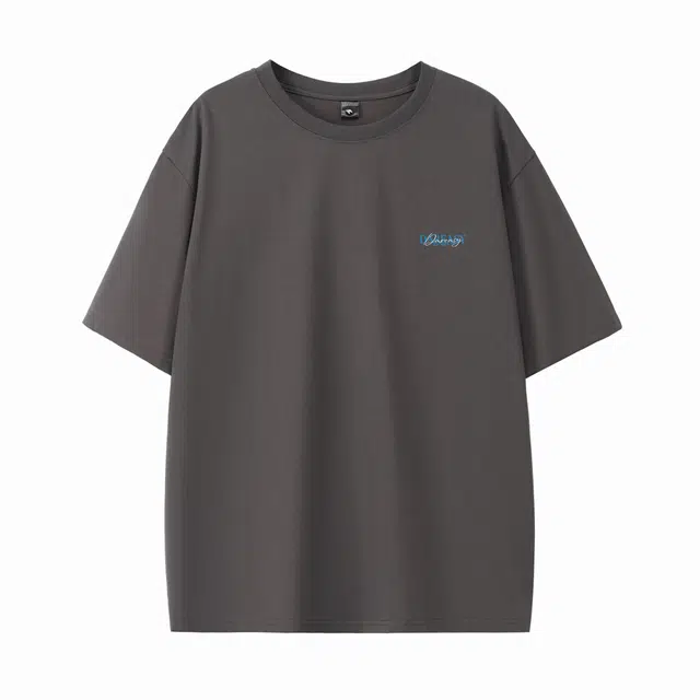 DAREASY T