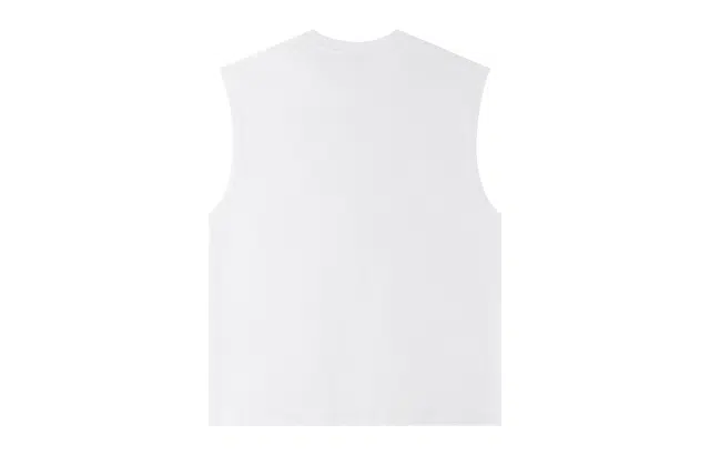 emoji 240g