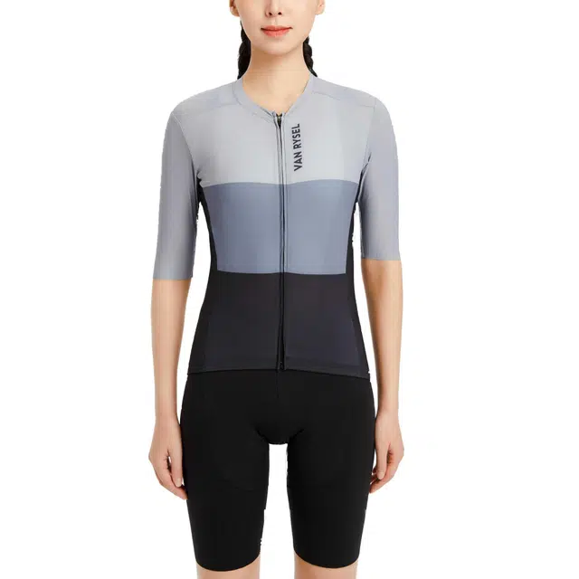 DECATHLON SS24 OVRC