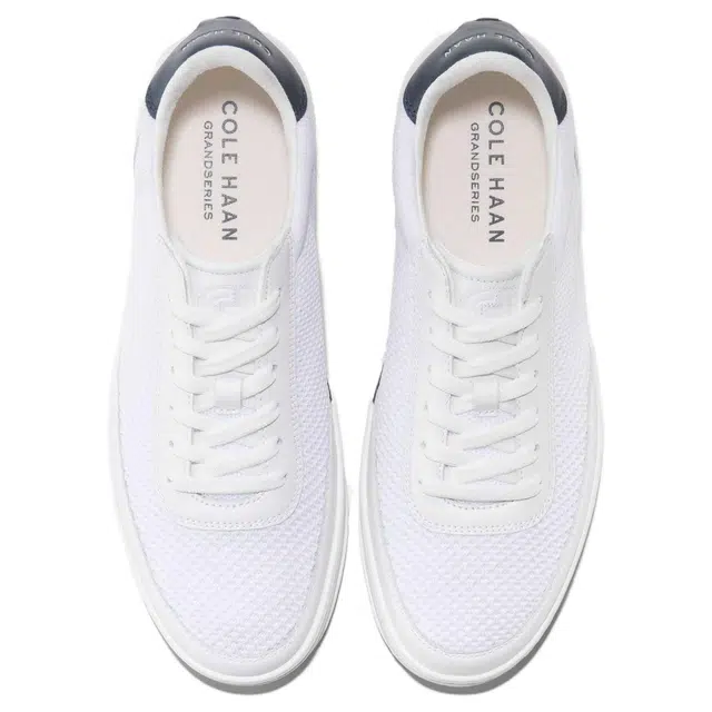 COLE HAAN