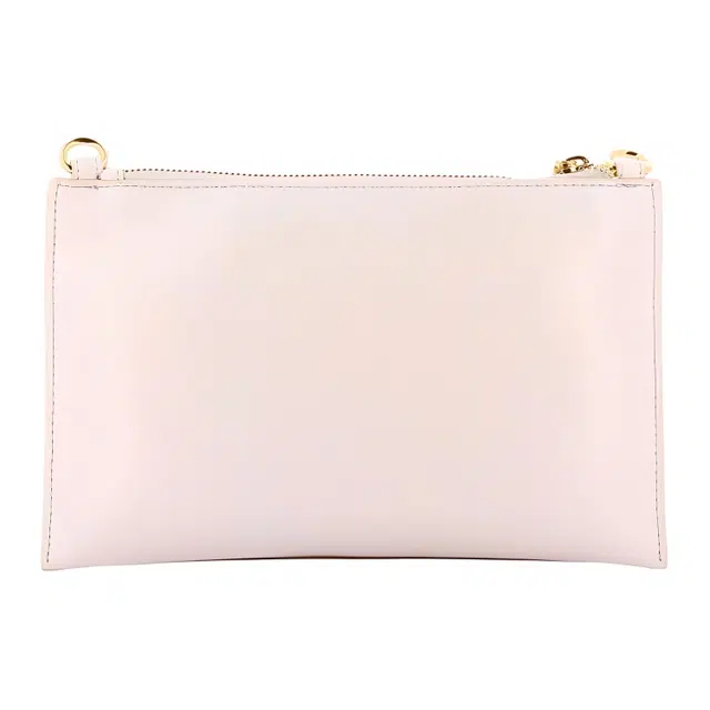 CHIARA FERRAGNI Eye Star