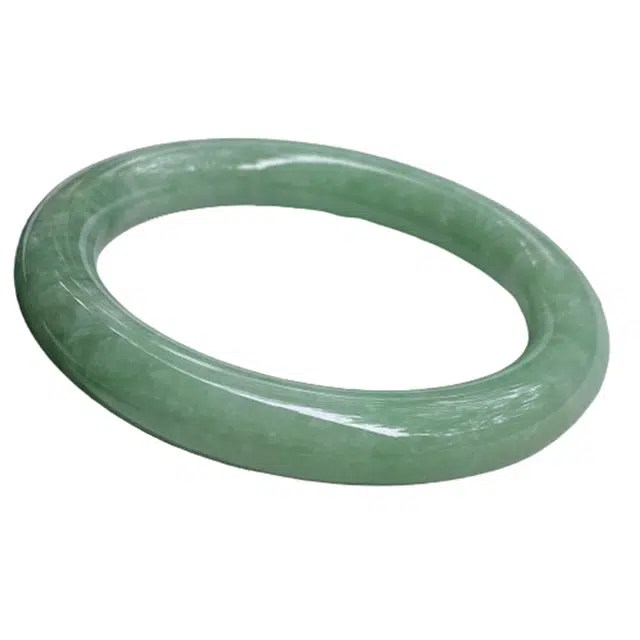 55mm