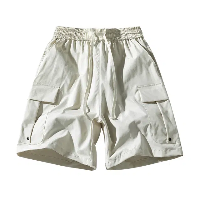 EVEJeans
