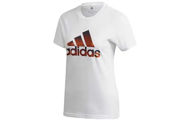 adidas T