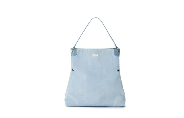 Lee Fold Bag