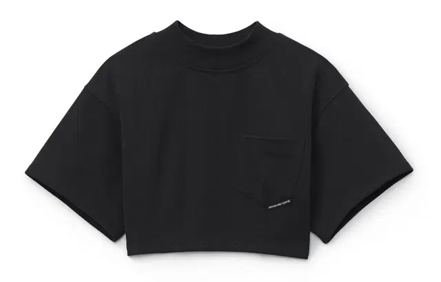 alexander wang SS21 T