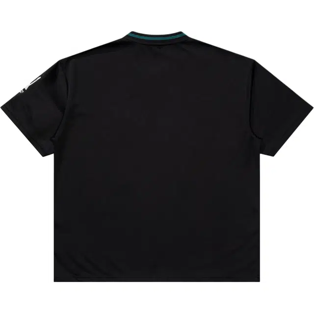 UNDEFEATED SS25 Logo
