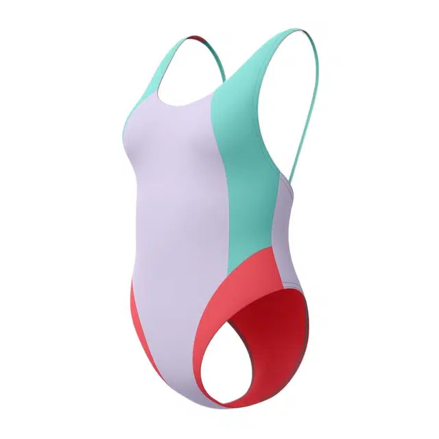 Speedo FLU3NTE
