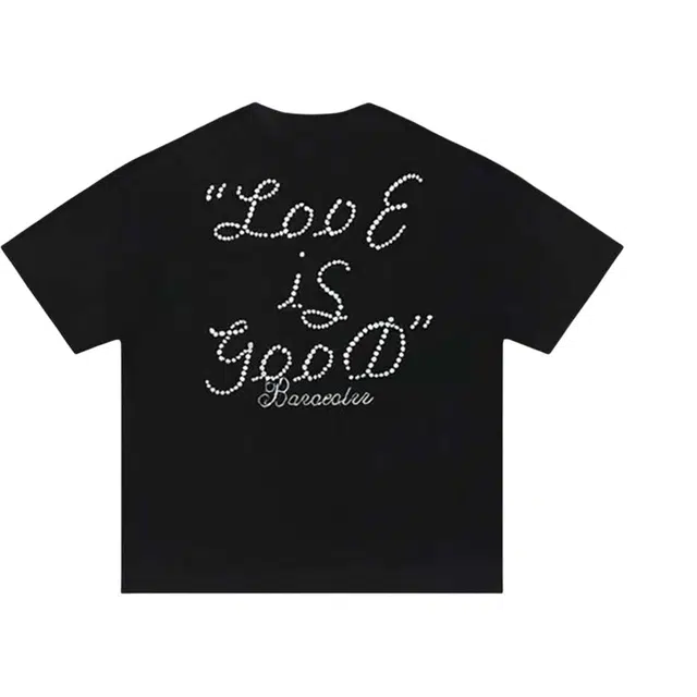 PAINT STAIN logoT