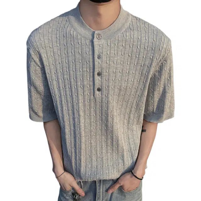 ZWWWZ Polo
