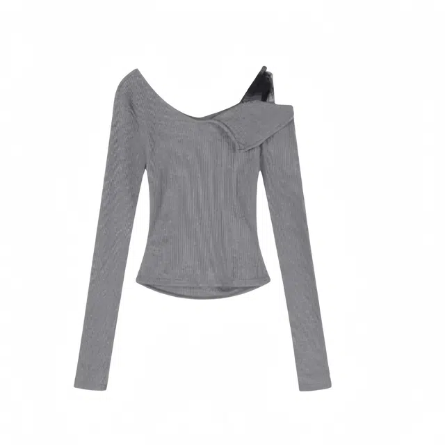 MOUT RECON TAILOR T