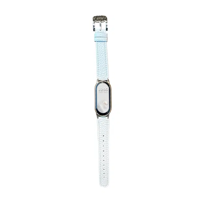 135-210mm 65NFC