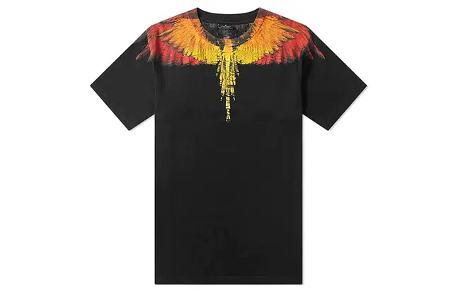 Marcelo Burlon T