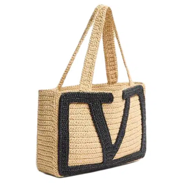 Valentino VIVA SUPERSTAR Tote