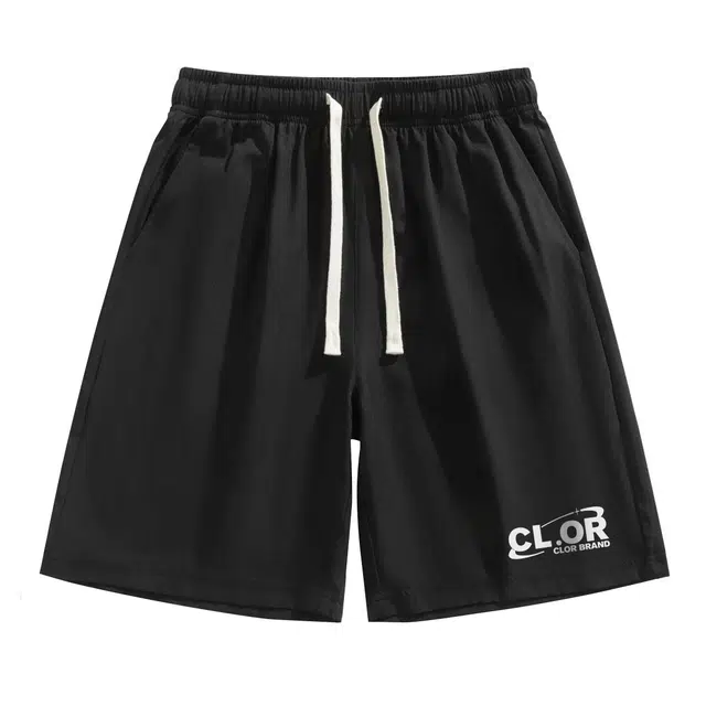 CLOR