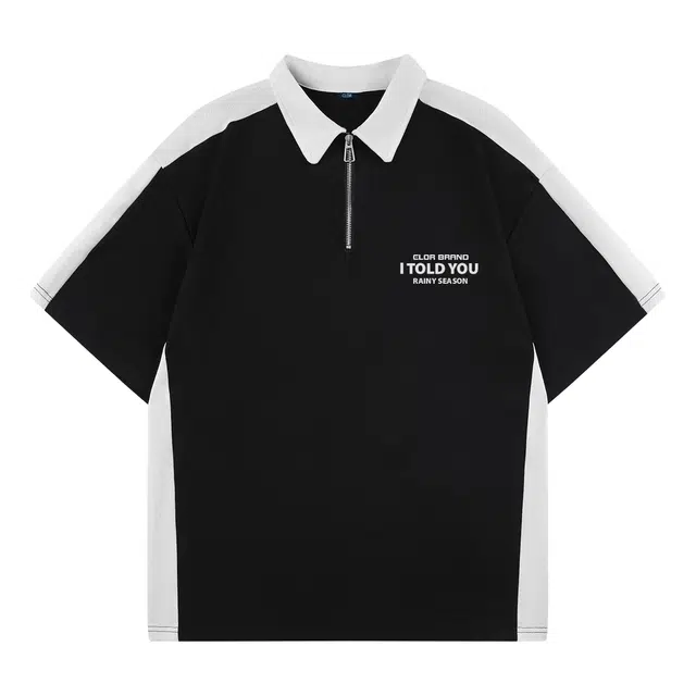 CLOR Polo