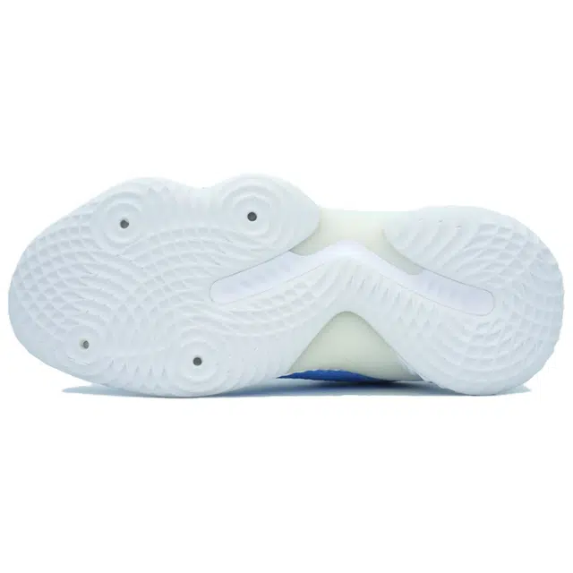 adidas Pro Bounce 2018 Bounce