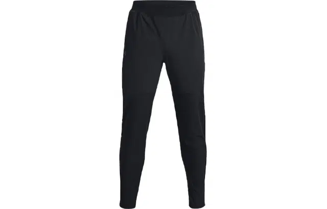 Under Armour Qualifier 2.0 Logo