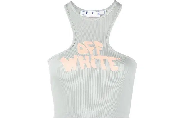 OFF-WHITE