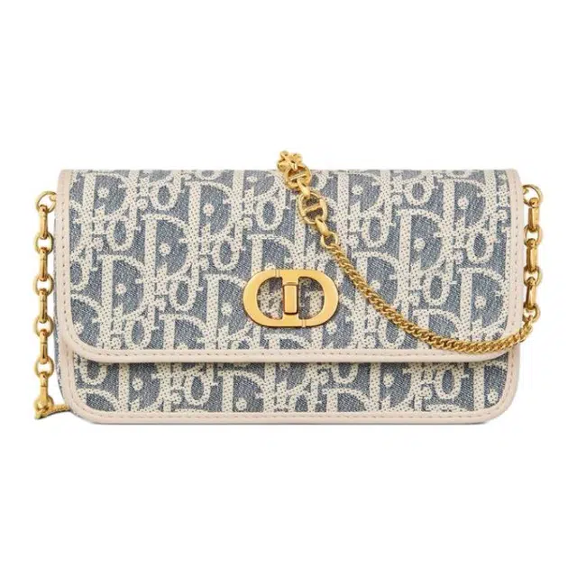 DIOR Miss Caro