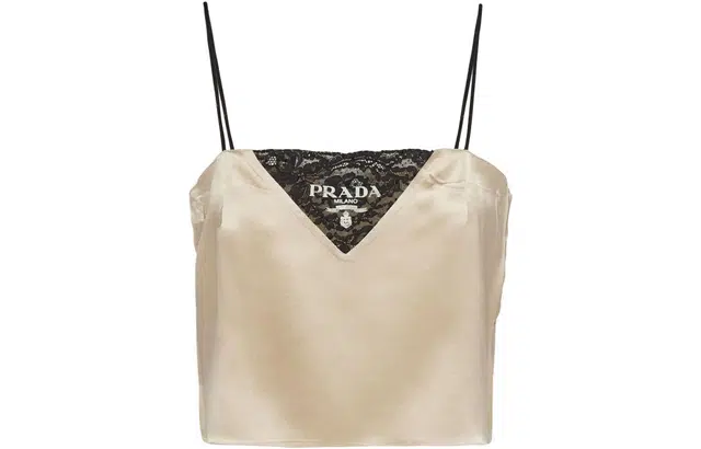PRADA SS23