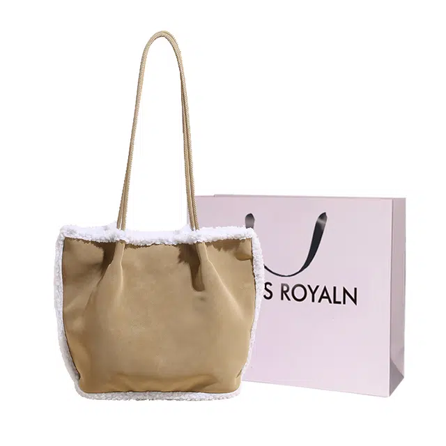 LOUIS ROYALN