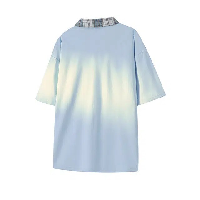 HOKLV Polo