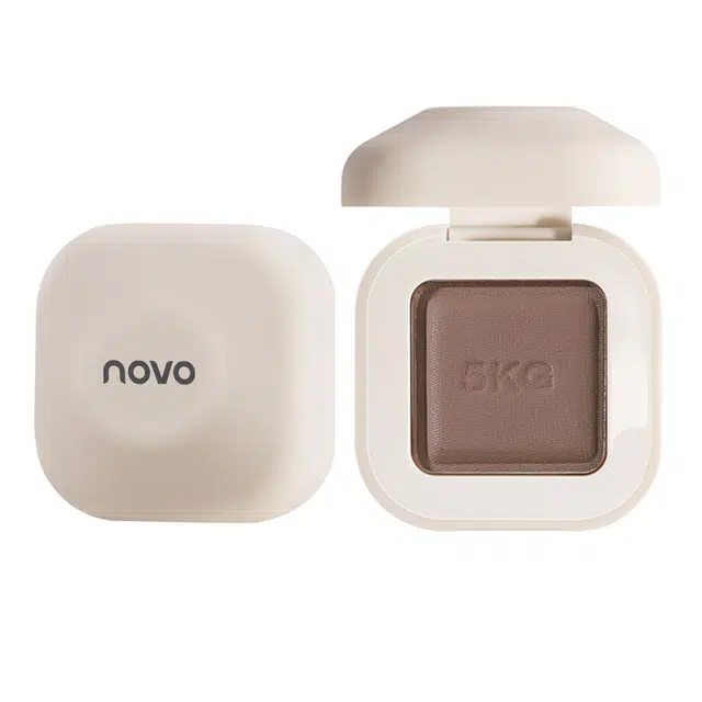 NOVO
