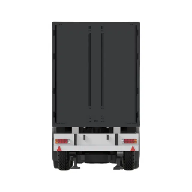 TimeMicro+Perka 164Actros