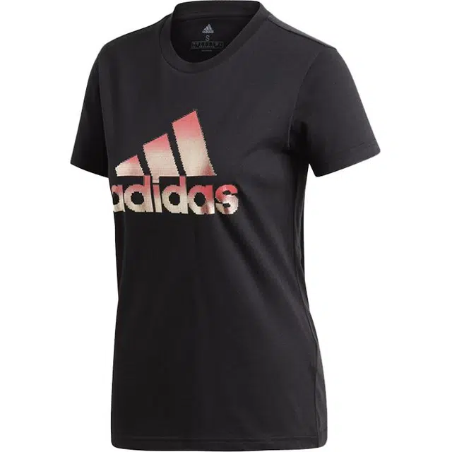 adidas W Mhg Bosfoil T T
