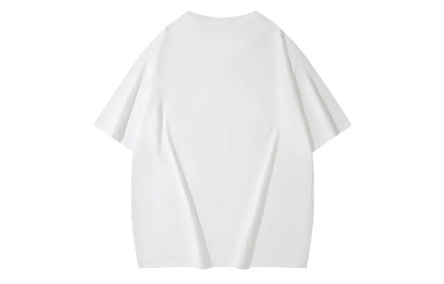URBAN AUTHENTIC logoT