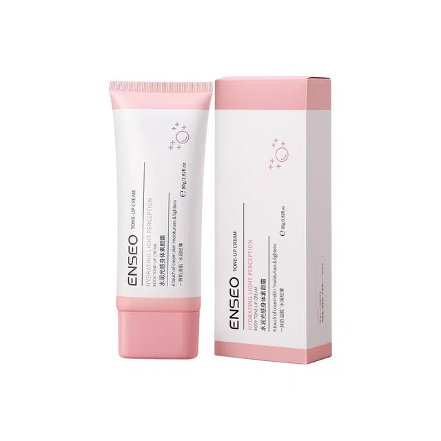 ENSEO 80g