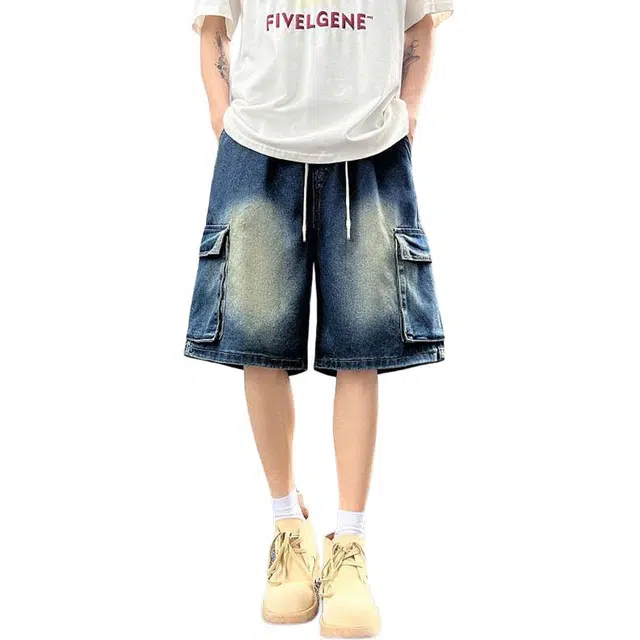 FONDLOOK cleanfit