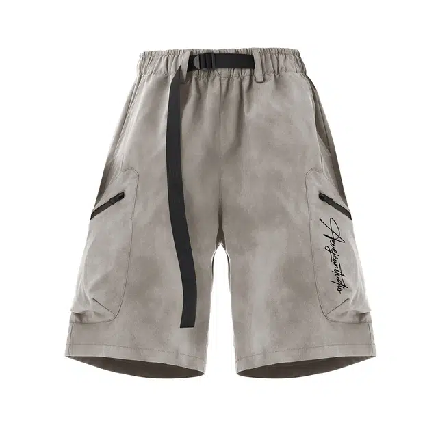 EVEJeans