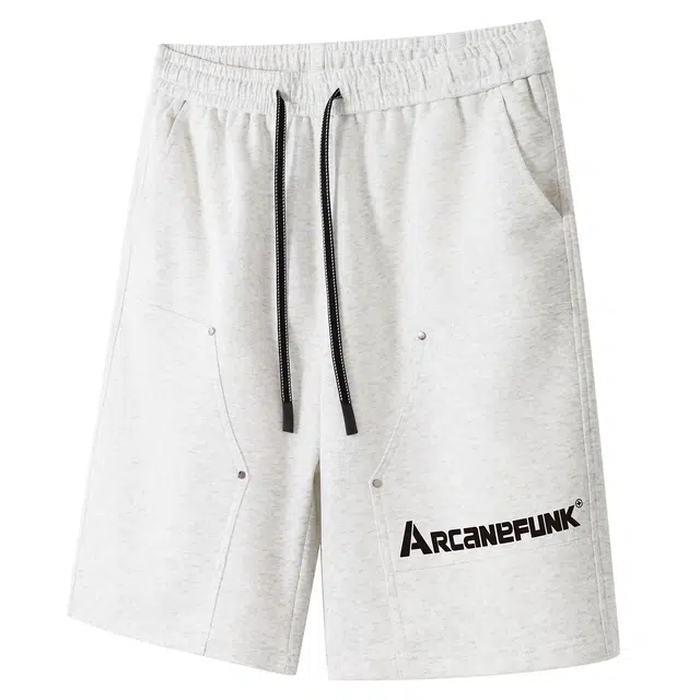 ARCANEFUNK
