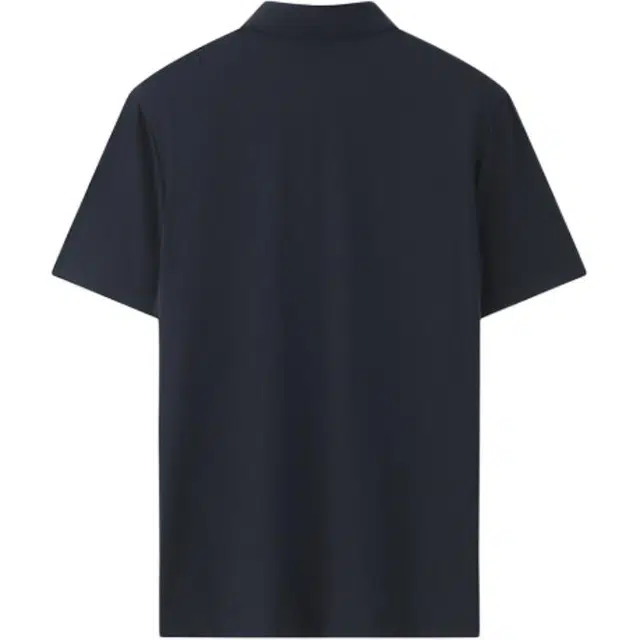 YOUNGOR Polo