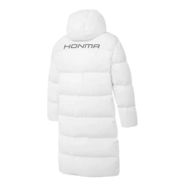 HONMA