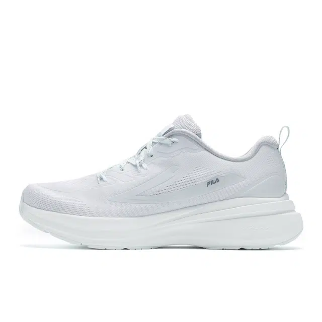 FILA NUVOLE 1+