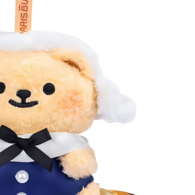 MINISO
