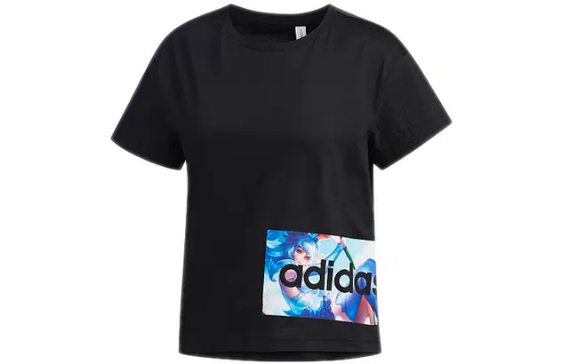 adidas neo T