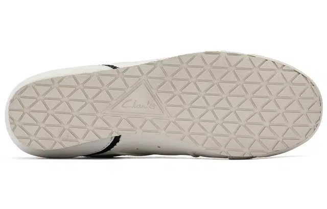 Clarks