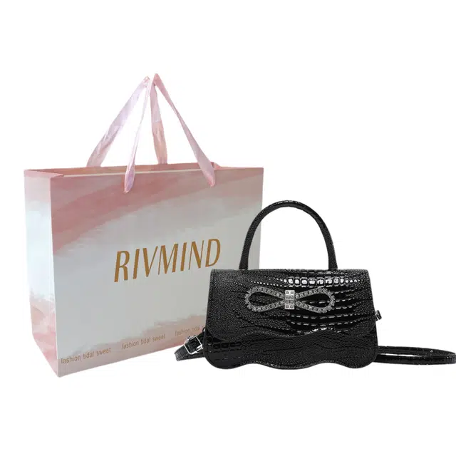 RIVMIND PU