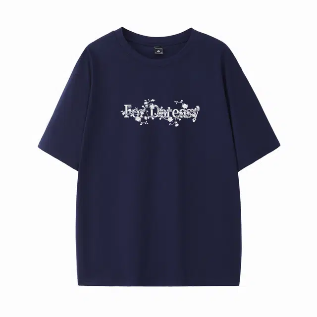 DAREASY T