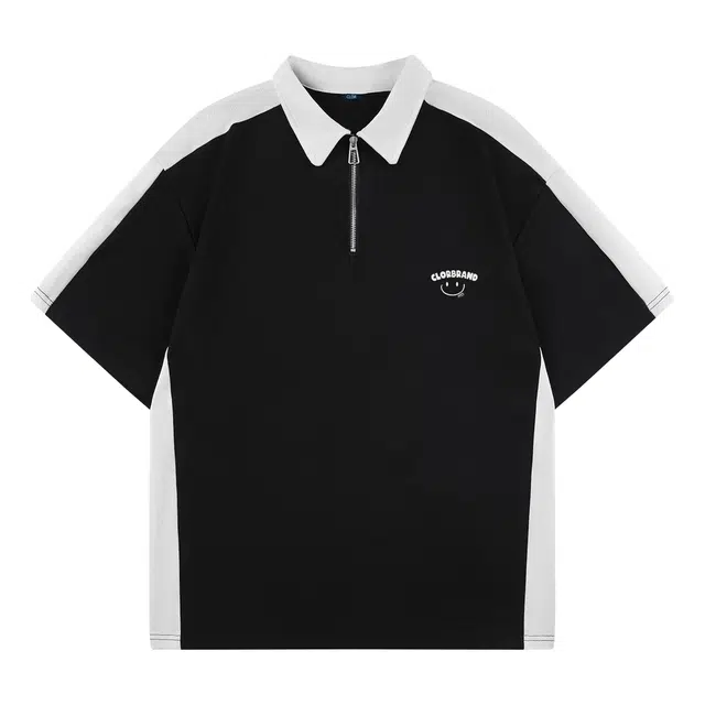 CLOR Polo