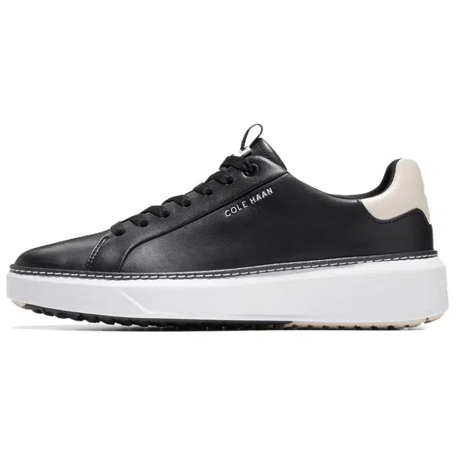 COLE HAAN