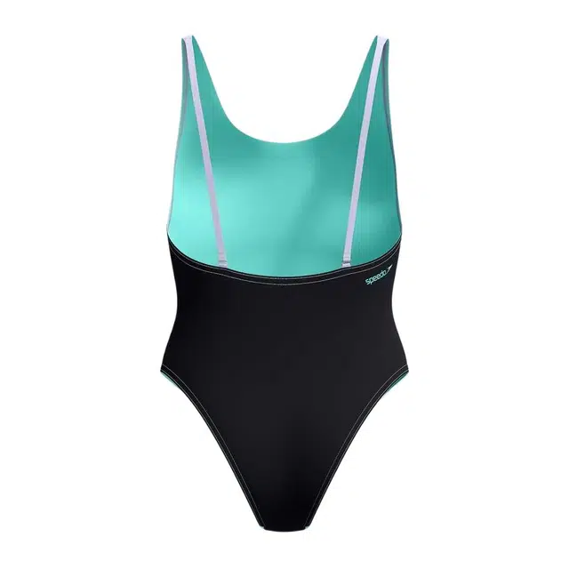 Speedo FLU3NTE