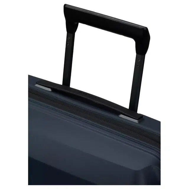 SAMSONITE INTUO 45L PP 20