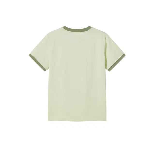 Hotwind T
